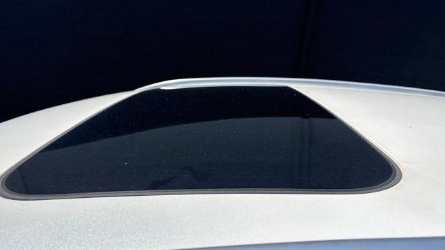 2023 Mazda CX-30 2.5 Turbo Premium
