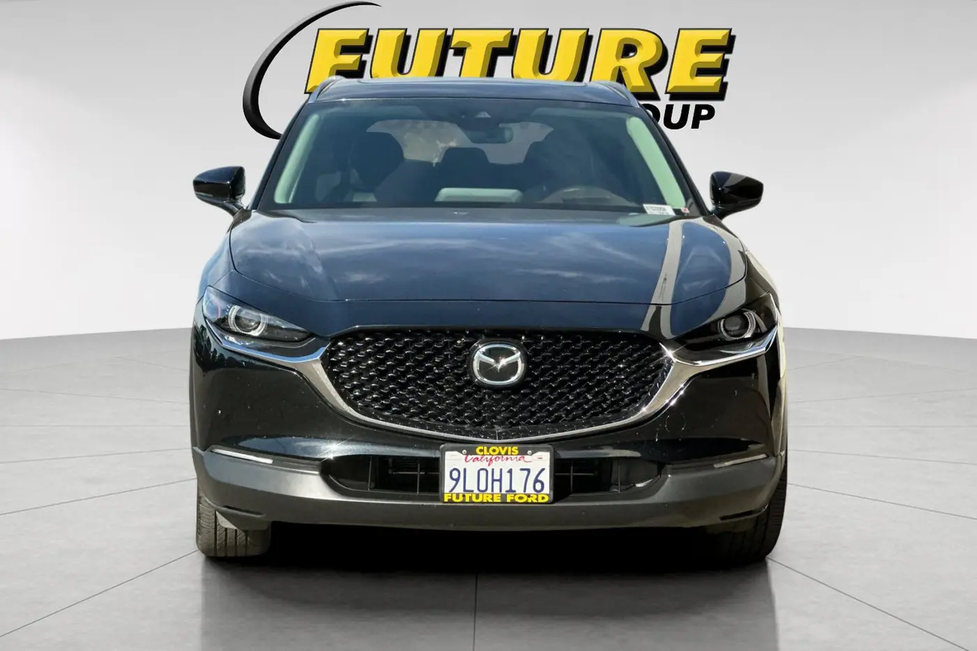 2023 MAZDA CX-3 - $25,475