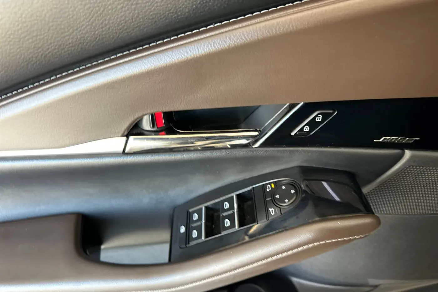 2023 MAZDA CX-3 - $25,475
