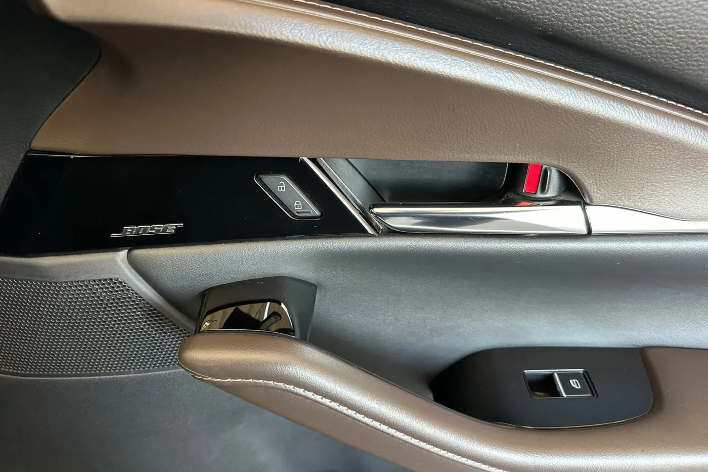 2023 MAZDA CX-3 - $25,475