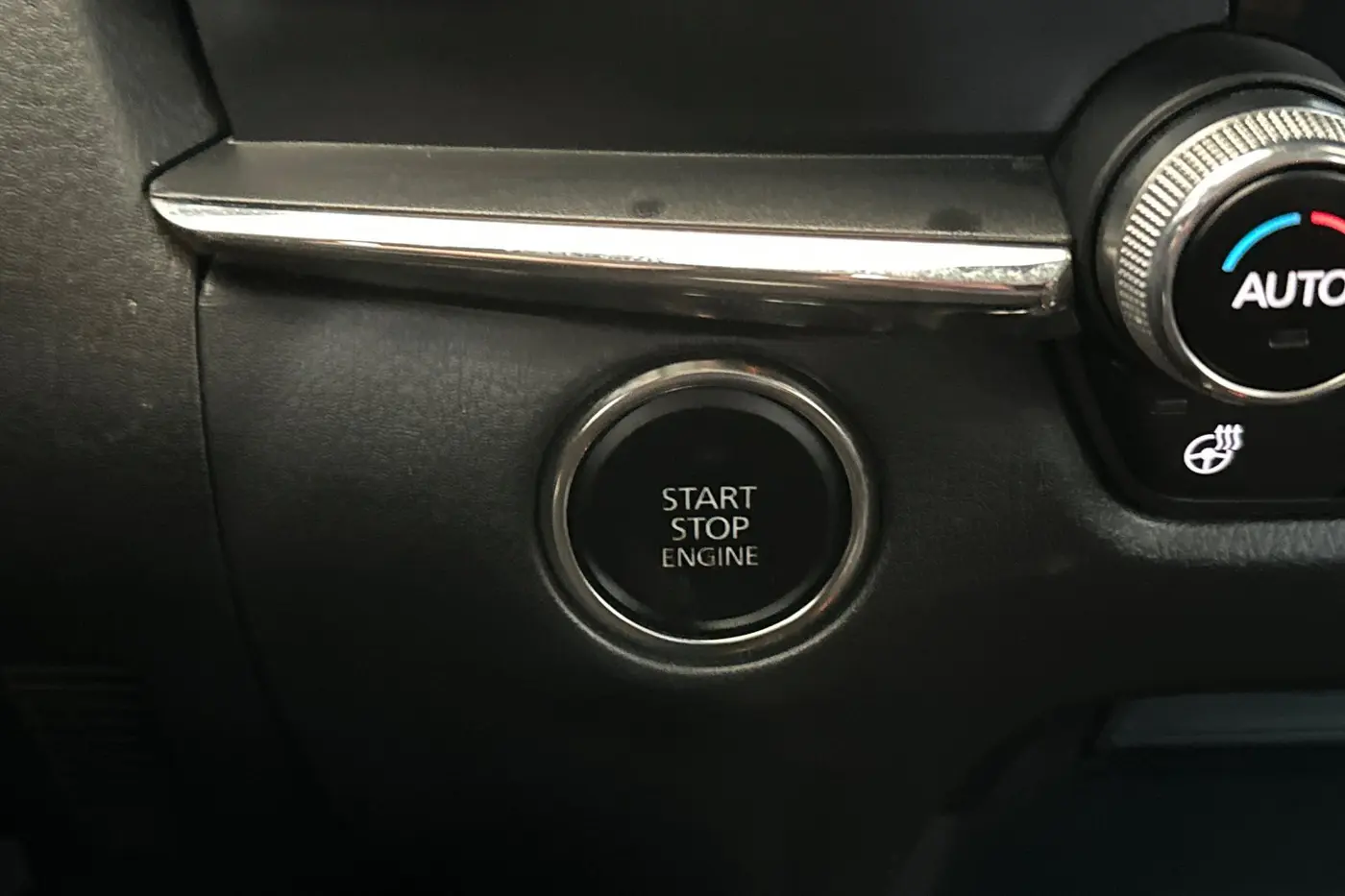 2023 MAZDA CX-3 - $25,475