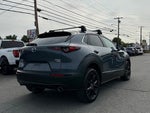 2021 CX-30 Thumbnail 3