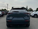 2021 CX-30 Thumbnail 4