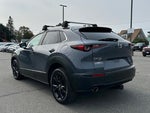 2021 CX-30 Thumbnail 5