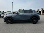 2021 CX-30 Thumbnail 6