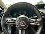2021 CX-30 Thumbnail 14