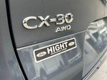 2021 CX-30 Thumbnail 33