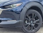 2022 CX-30 Thumbnail 3
