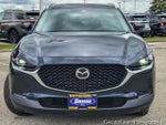 2022 CX-30 Thumbnail 4