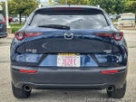 2022 CX-30 Thumbnail 5
