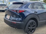 2022 CX-30 Thumbnail 6
