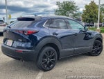 2022 CX-30 Thumbnail 7