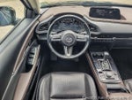 2022 CX-30 Thumbnail 10
