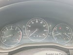 2022 CX-30 Thumbnail 12