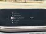 2022 CX-30 Thumbnail 13