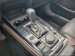 2022 CX-30 Thumbnail 16