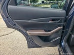 2022 CX-30 Thumbnail 18