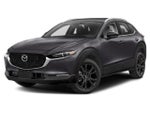 2023 CX-30 Thumbnail 1