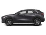2023 CX-30 Thumbnail 2