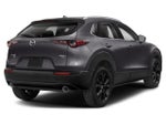 2023 CX-30 Thumbnail 3