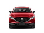 2023 CX-30 Thumbnail 4