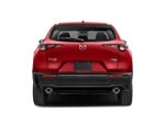 2023 CX-30 Thumbnail 5