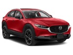 2023 CX-30 Thumbnail 6