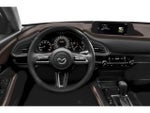 2023 CX-30 Thumbnail 7