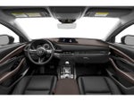 2023 CX-30 Thumbnail 8