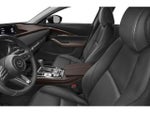 2023 CX-30 Thumbnail 9
