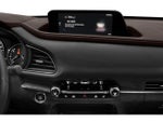 2023 CX-30 Thumbnail 10