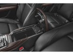 2023 CX-30 Thumbnail 14