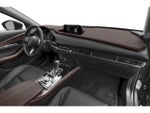 2023 CX-30 Thumbnail 15