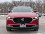 2023 CX-30 Thumbnail 2