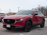 2023 CX-30 Thumbnail 3