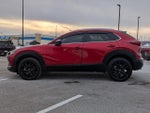 2023 CX-30 Thumbnail 4