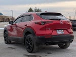 2023 CX-30 Thumbnail 5