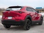 2023 CX-30 Thumbnail 7