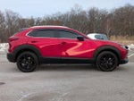 2023 CX-30 Thumbnail 8