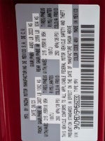 2023 CX-30 Thumbnail 33