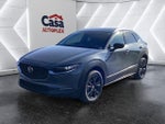 2023 CX-30 Thumbnail 1