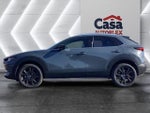 2023 CX-30 Thumbnail 5
