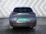 2023 CX-30 Thumbnail 10
