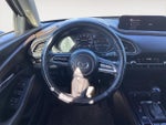 2023 CX-30 Thumbnail 2