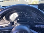 2023 CX-30 Thumbnail 3