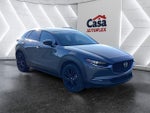 2023 CX-30 Thumbnail 12