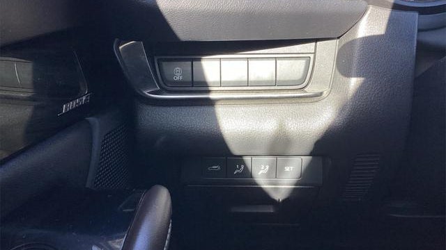 2023 Mazda CX-30 2.5 Turbo Premium