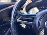 2023 CX-30 Thumbnail 23