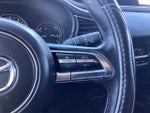 2023 CX-30 Thumbnail 24