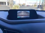 2023 CX-30 Thumbnail 28
